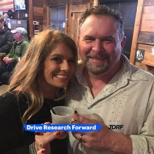 Meet your Posher, Candida